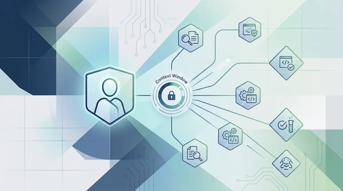 Claude Agent Picker Pattern: smart subagent crew assembly for Claude Code