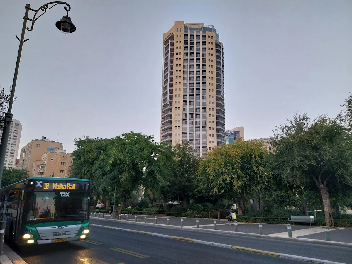 pexels-danielrosehill-18875262