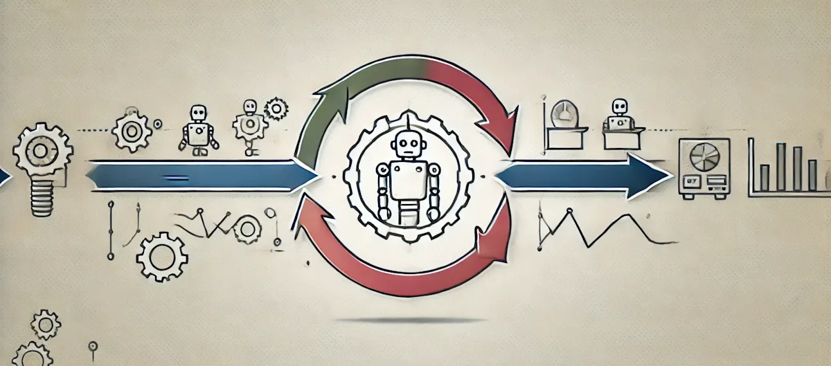Get Cloud LLMs To Recommend Local LLMs (How To)