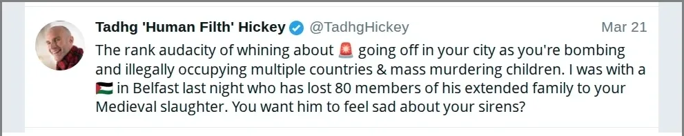 Hickey Screenshot 154