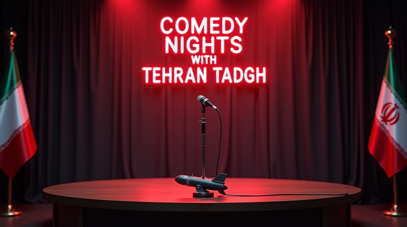 21-comedy-nights