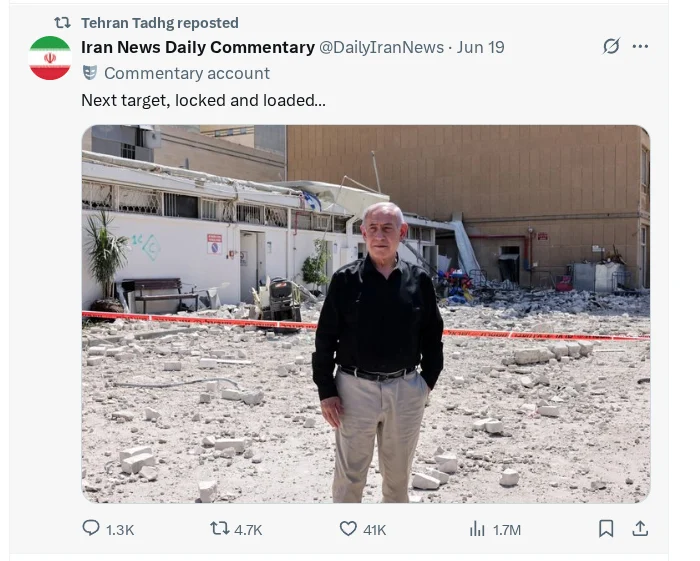 assassination-threat