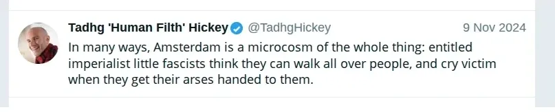 Hickey Screenshot 186