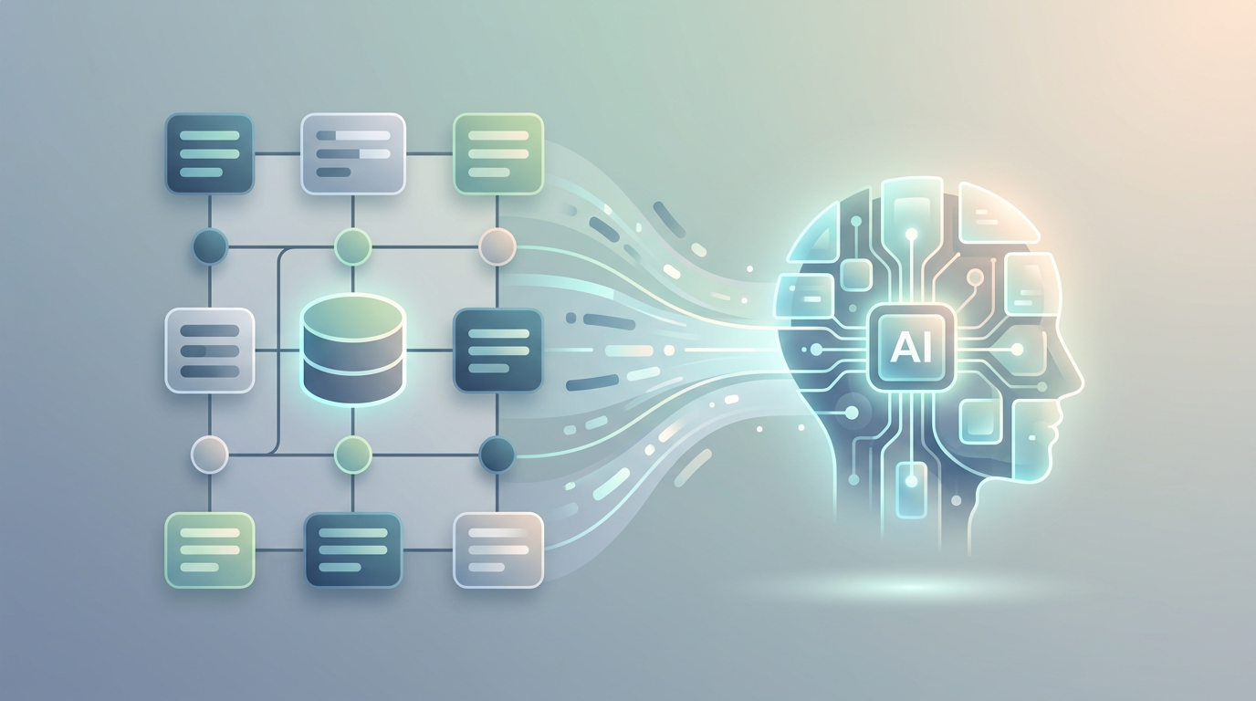 A demo public LLM context repository