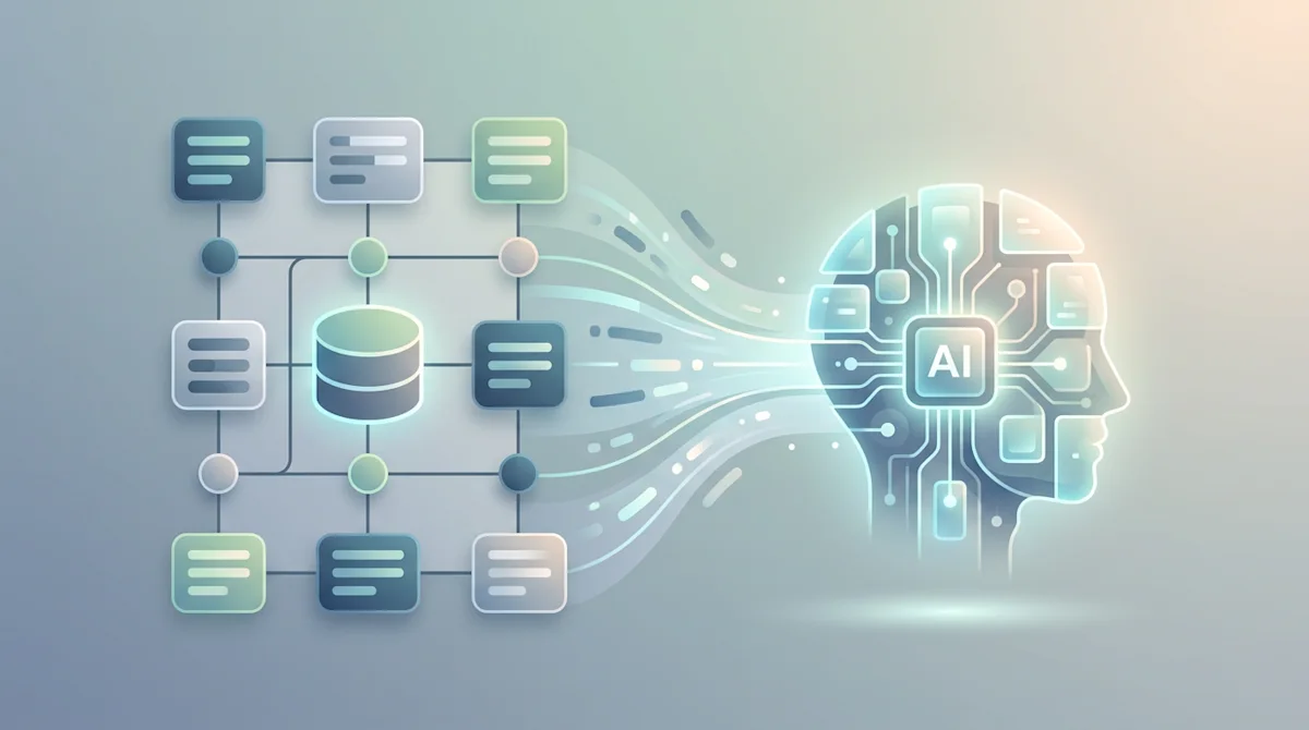 A demo public LLM context repository