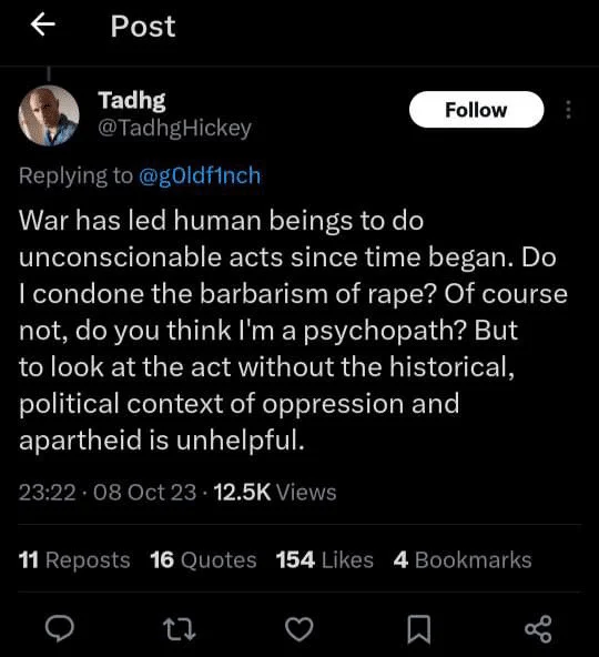 72-rape-justification