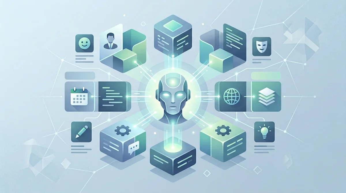 General System Prompts: a curated collection for everyday LLM use