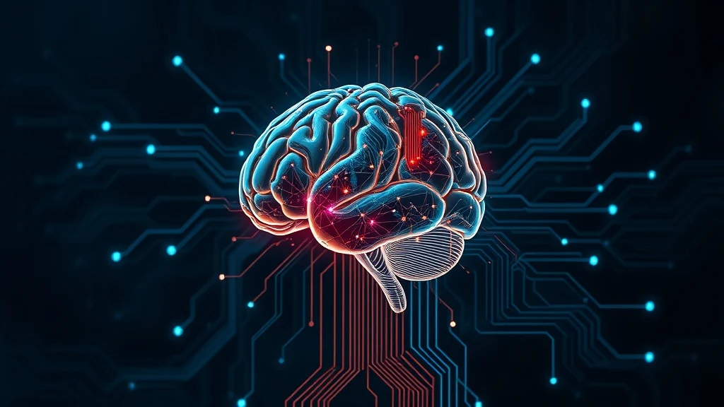 Claude OS Sync Agent - Hardware Analysis