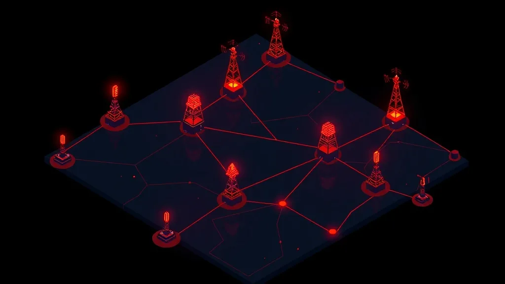 Awesome Red Alerts: A Curated List of Pikud HaOref Open Source Projects