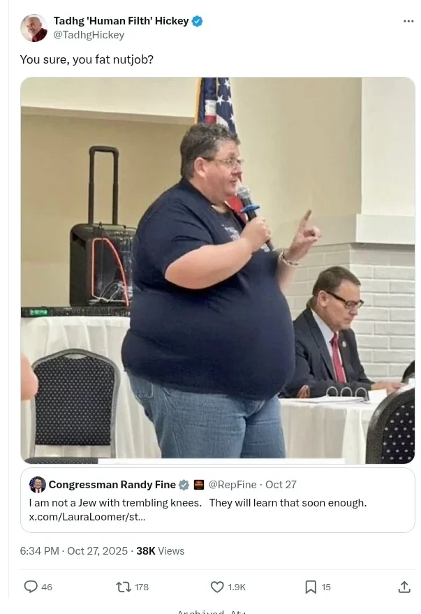 Hickey Screenshot 129