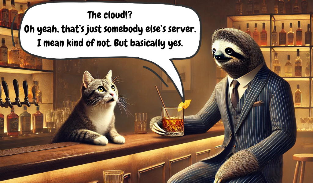 07-server