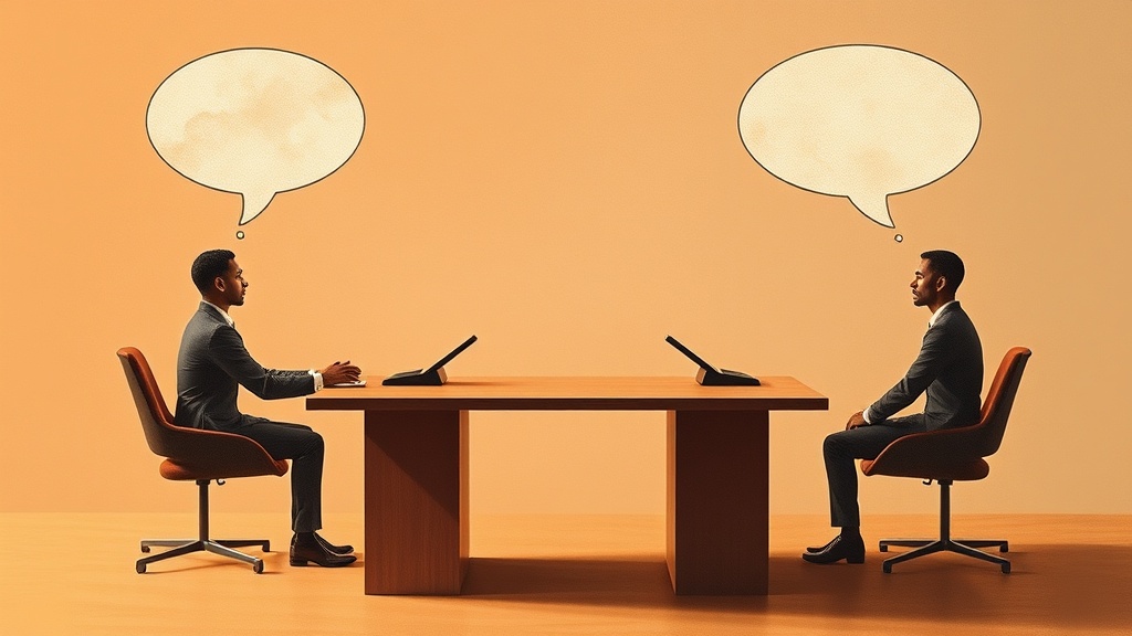 Claude Change My View: AI-Assisted Critical Thinking