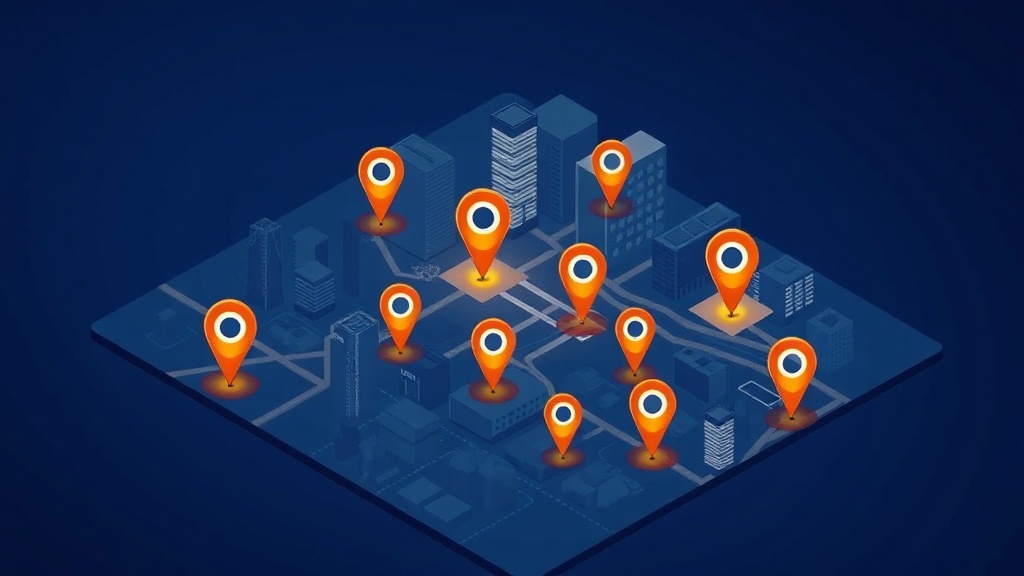 Miklat MCP: An MCP Server for Finding Public Shelters in Israel