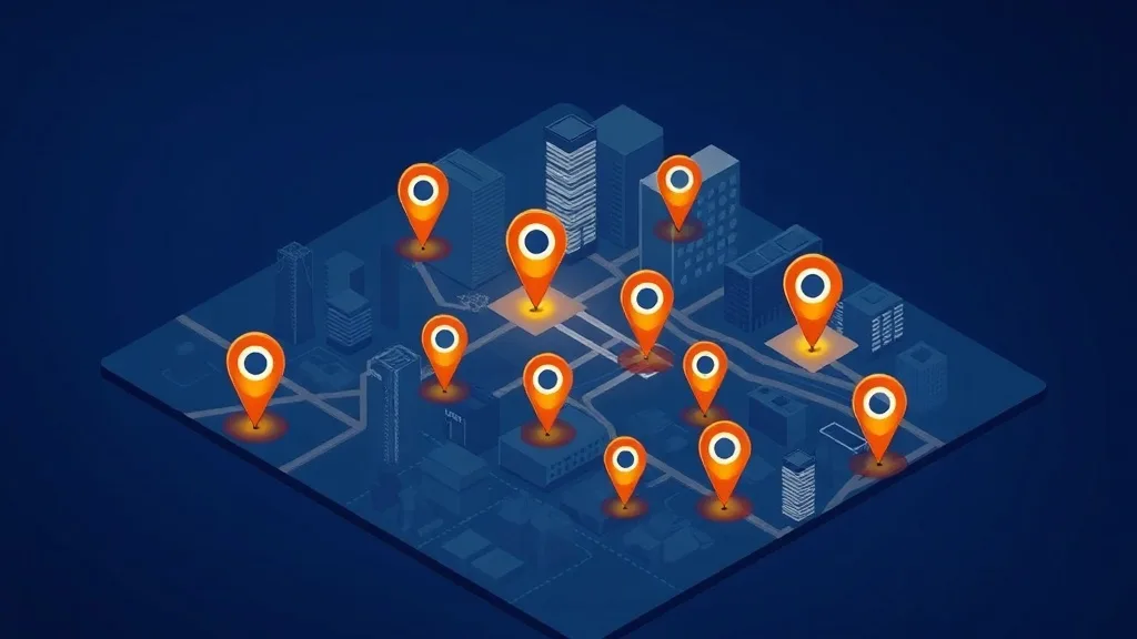 Miklat MCP: An MCP Server for Finding Public Shelters in Israel