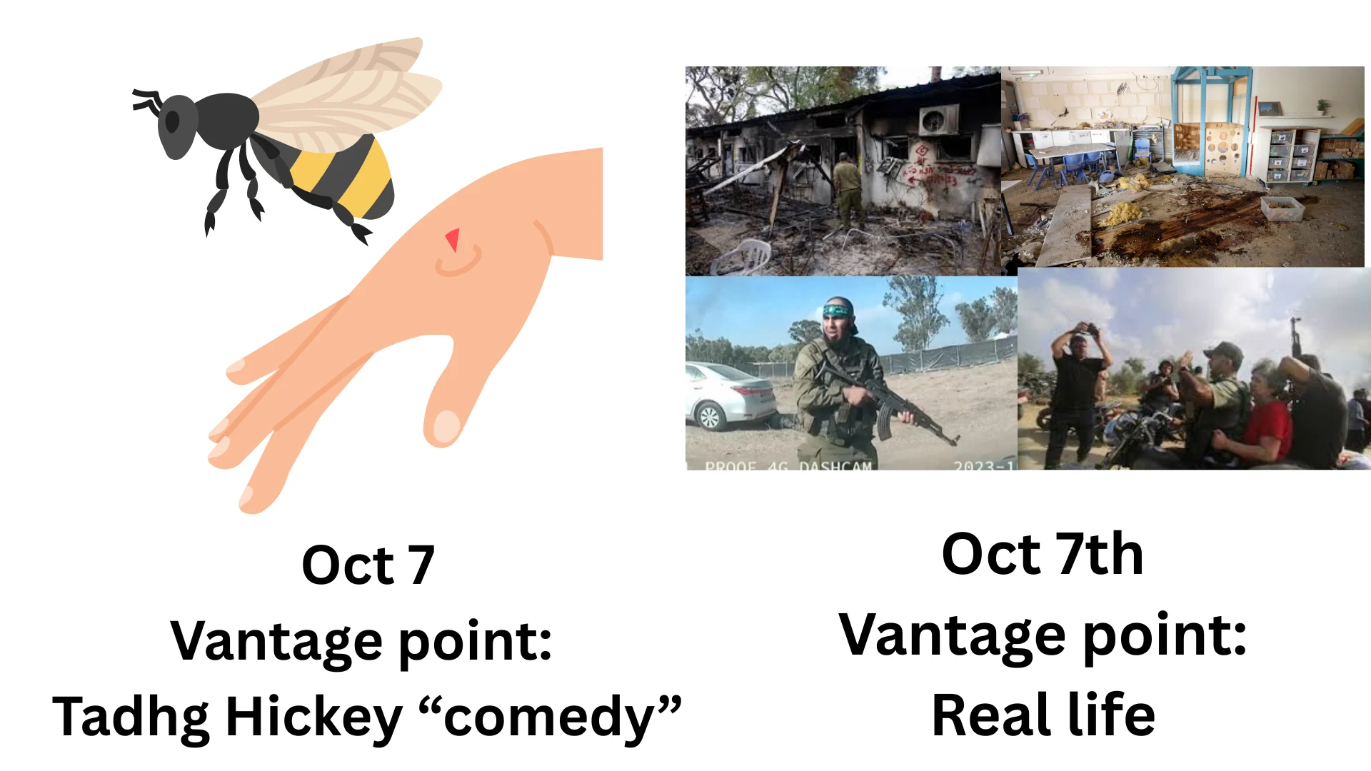 69-oct7reality
