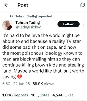 93-zionism-as-cancer