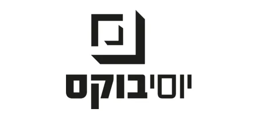 YosiBox logo