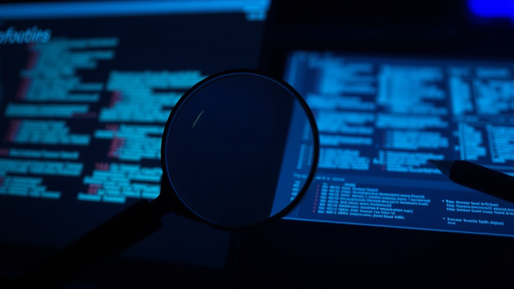 Digital Evidence Toolkit: A Curated Guide to Collecting and Preserving Digital Evidence