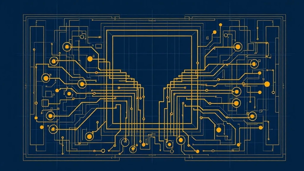 Claude Code Projects Index - Terminal Branches