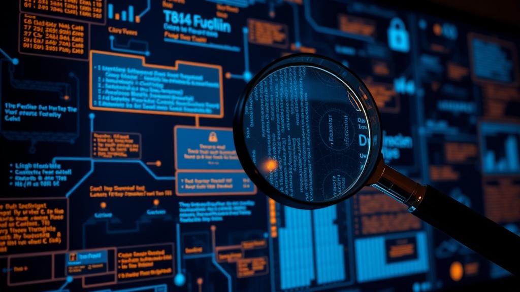 Claude OSINT Investigator: A Template for Open-Source Intelligence Work