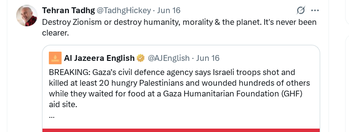 destroy-zionism