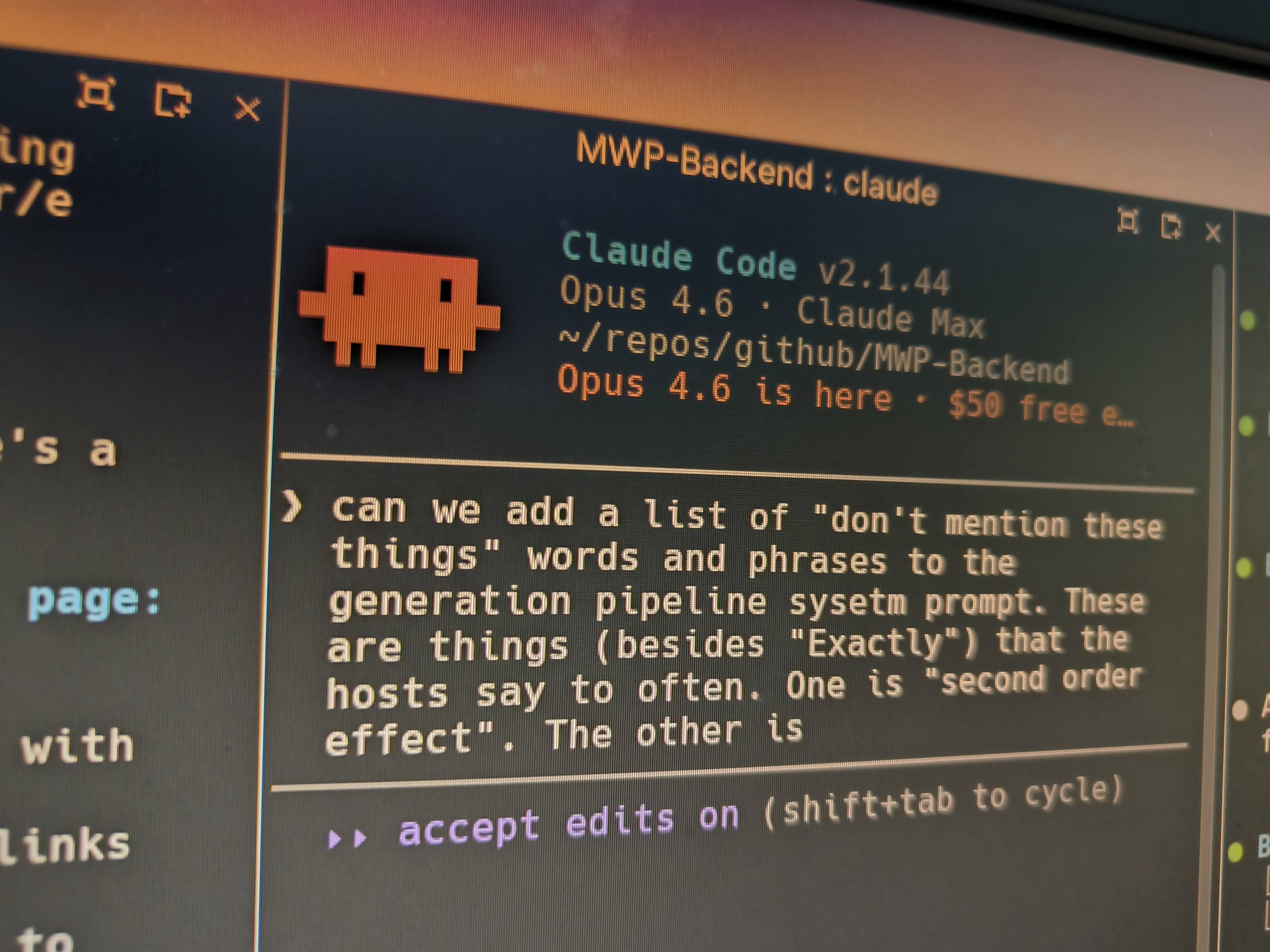 Claude Code Repos Index: 100+ Repositories Beyond Traditional Development