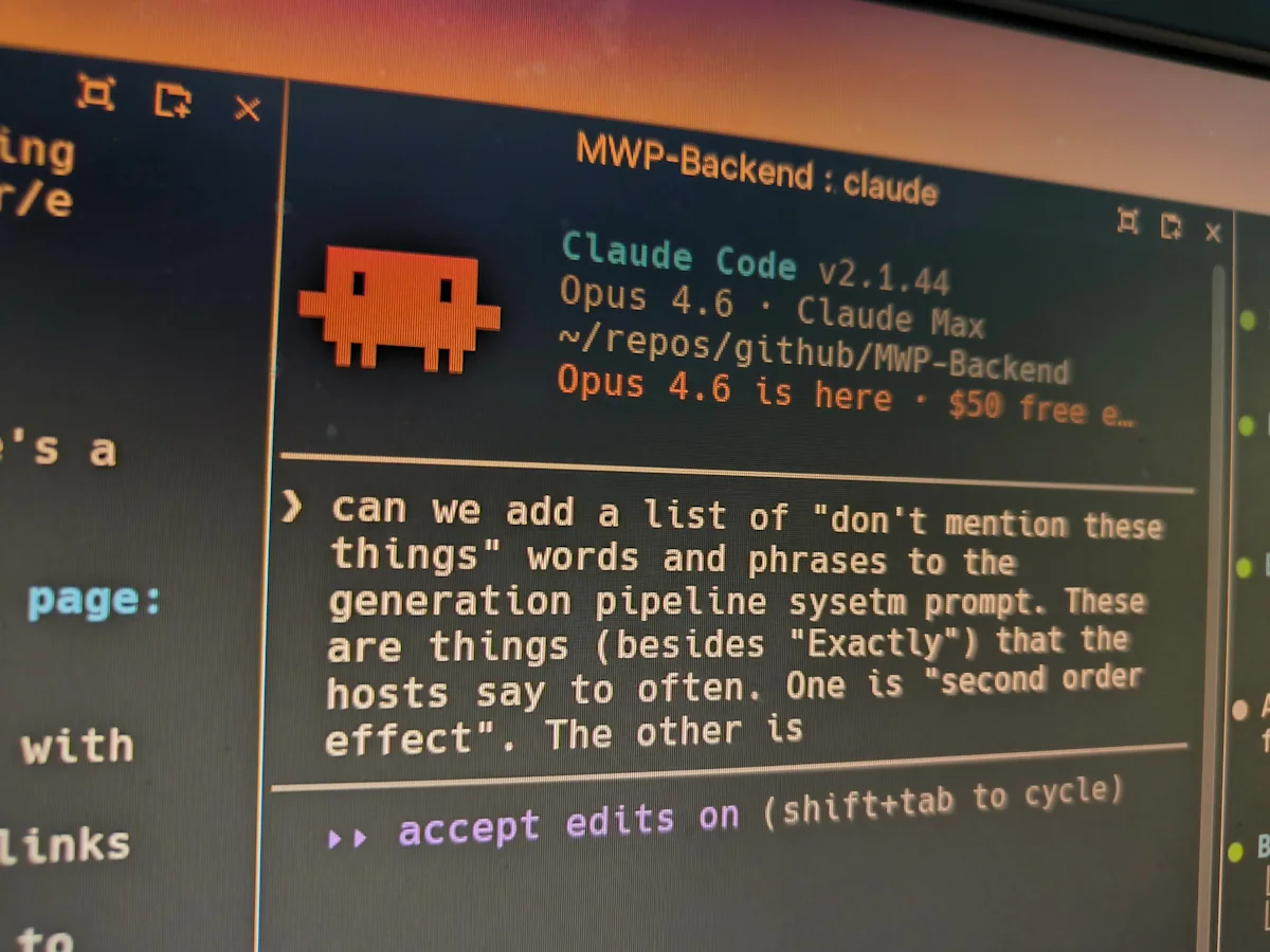 Claude Code Repos Index: 100+ Repositories Beyond Traditional Development