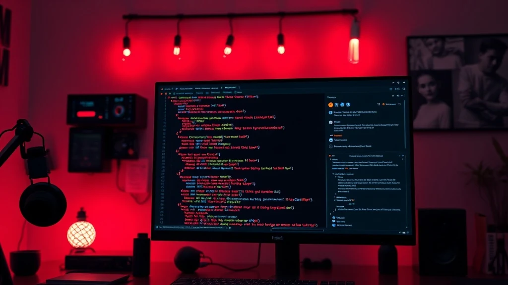 HA Red Alert Automations - YAML Configuration