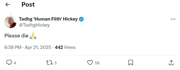 Hickey Screenshot 013