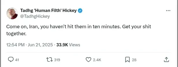 Hickey Screenshot 058