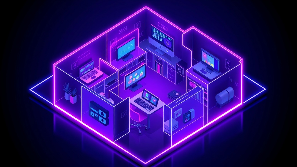 Claude Agent Workspace Model: Reimagining the Repository as an Agentic Workspace