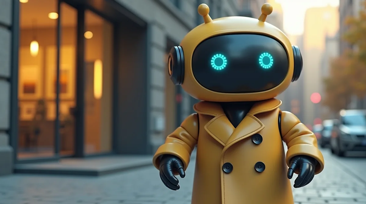 Call Me Agent GPT: ChatGPT Breaks Down The Science On Iran's Oct 1st Missile Attacks (Maybe?!)