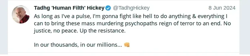 Hickey Screenshot 217