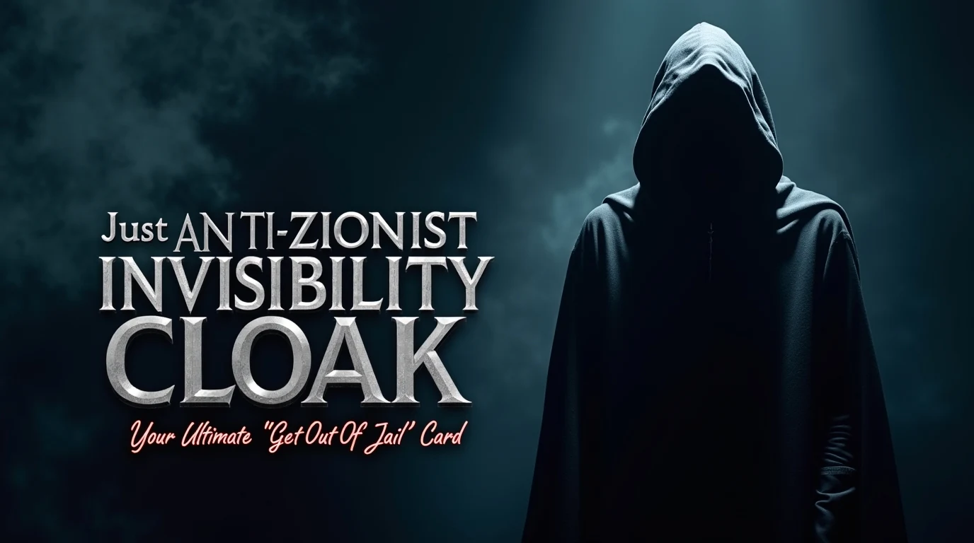 invisibility-cloak (1)