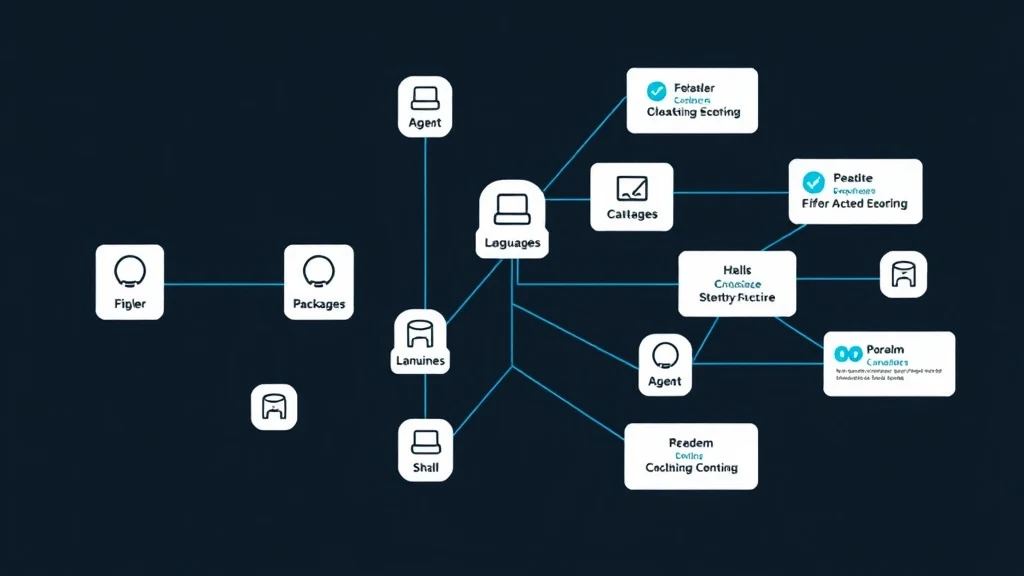 Claude OS Playbook - Agent Network