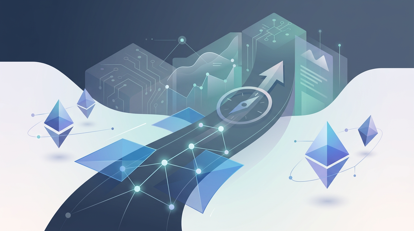 Career Pivot AI: using AI to explore career transitions