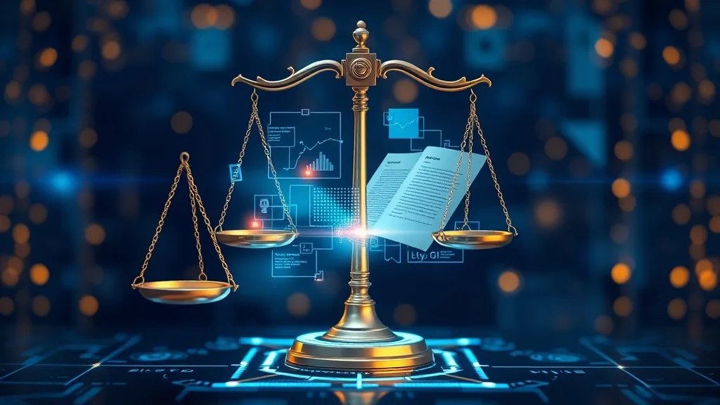 Using Claude Code for Legal Research and Citizen Empowerment