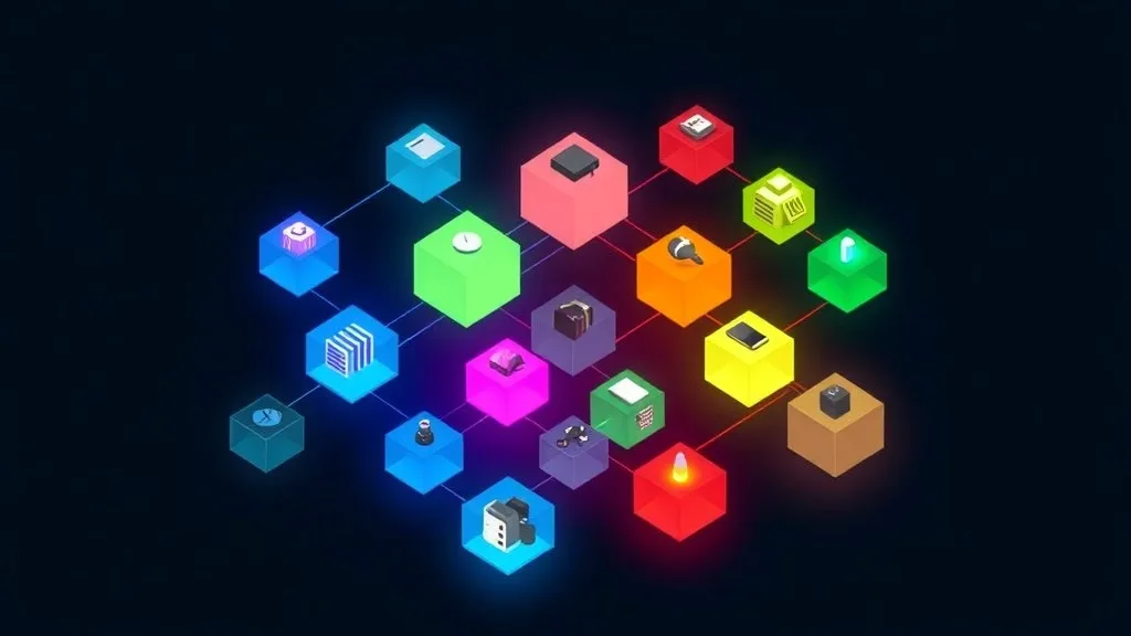 Claude Code Projects Index: 75+ Agent Workspace Blueprints Beyond Traditional Coding