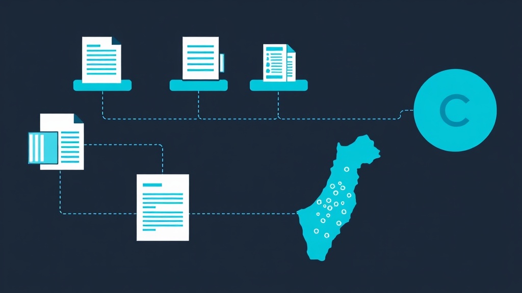 Miklat MCP Data: A Community-Driven Shelter Geodata Pipeline for Israel