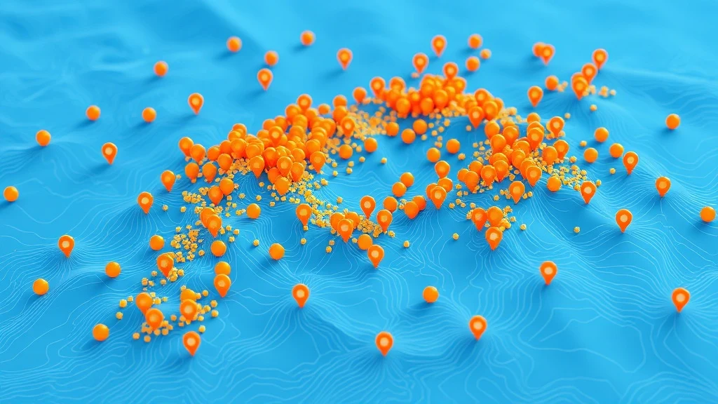 Miklat MCP Data - GeoJSON Map Points