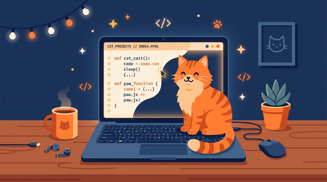 Epic Fury Projects: Open Source Tools for Conflict Tracking