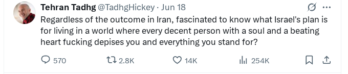 07-after-iran