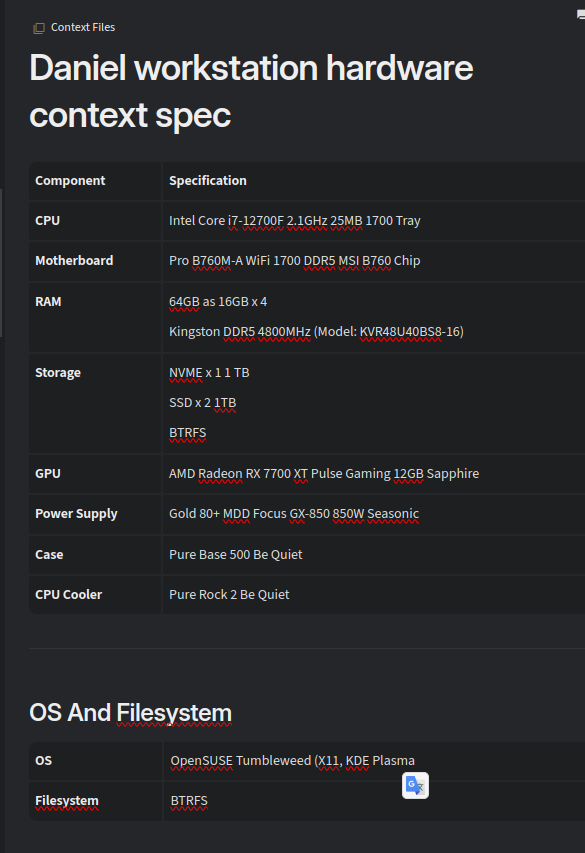 02-hw-specs
