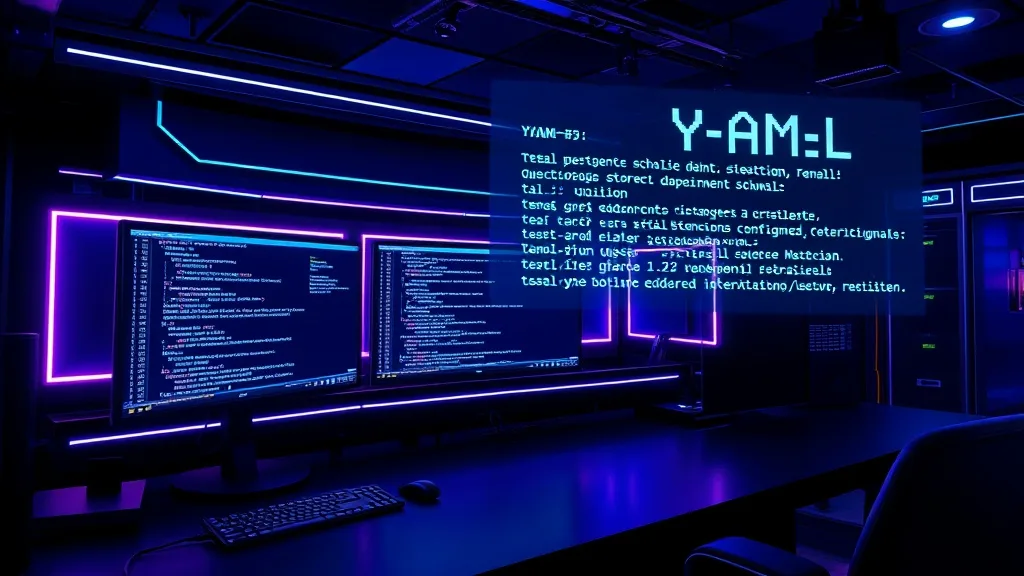 Claude OS Playbook: Using Claude Code as an Ansible Replacement