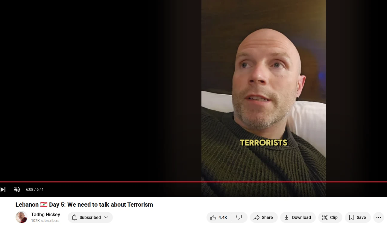 talk-about-terrorism