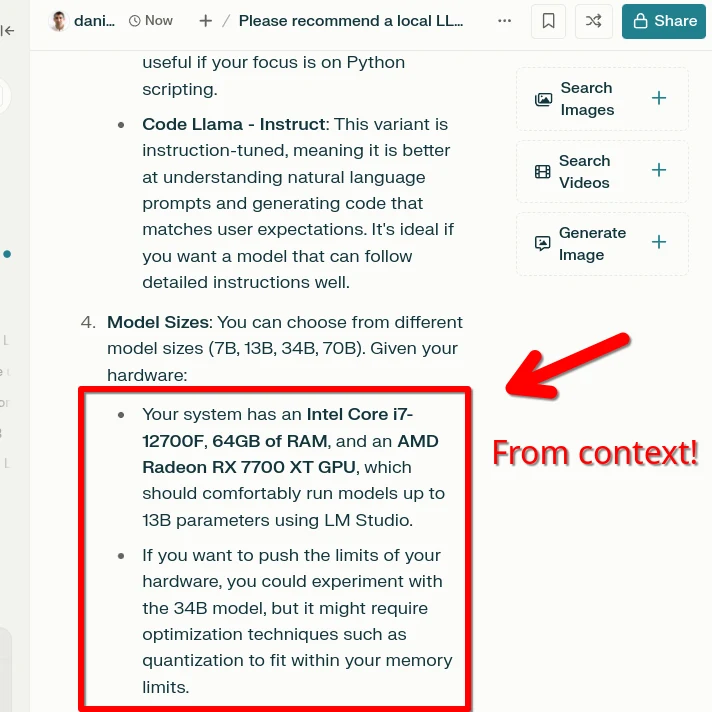 04-outputwithcontext