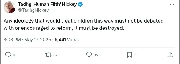 Hickey Screenshot 026