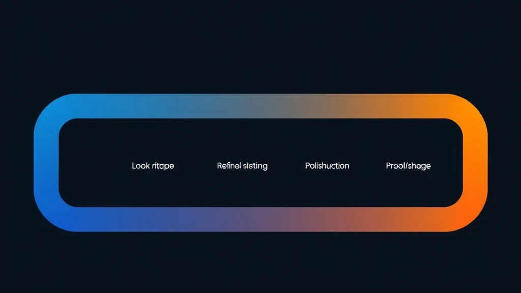Claude Code Writing Squad - Pipeline