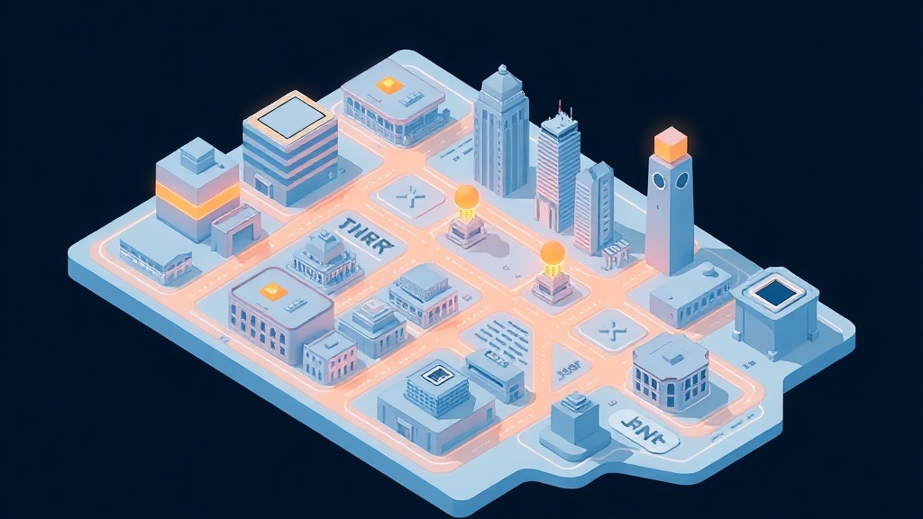 Miklat MCP: Helping AI Agents Find Public Shelters in Israel