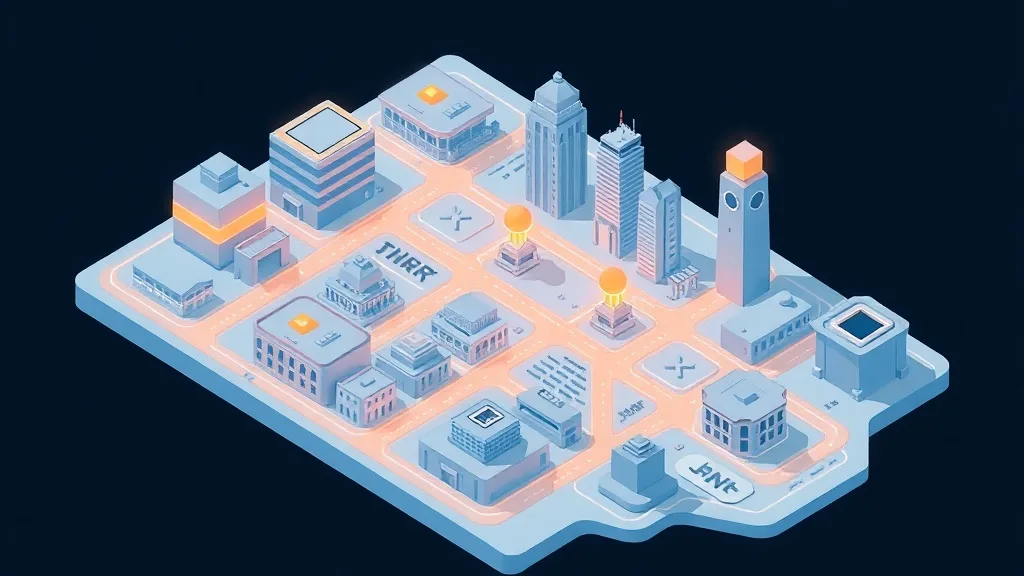 Miklat MCP: Helping AI Agents Find Public Shelters in Israel